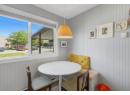 1697 Greenfield Avenue Unit# 55, Kamloops, BC V2B 4N5