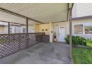 1697 Greenfield Avenue Unit# 55, Kamloops, BC V2B 4N5