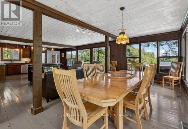 1022 Fosters Lane, Frontenac, Ontario  K0H 1K0 - Photo 15 - X13496812