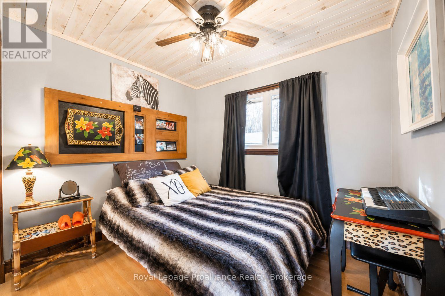 1022 Fosters Lane, Frontenac, Ontario  K0H 1K0 - Photo 18 - X13496812