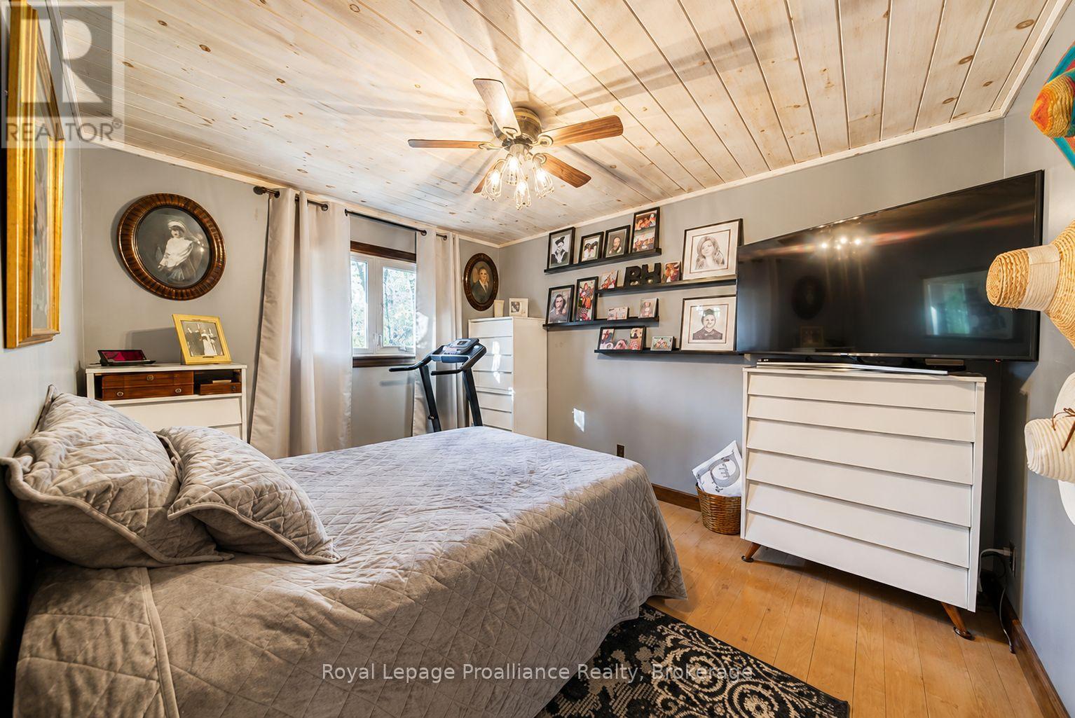 1022 Fosters Lane, Frontenac, Ontario  K0H 1K0 - Photo 19 - X13496812