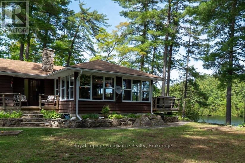 1022 Fosters Lane, Frontenac, Ontario  K0H 1K0 - Photo 21 - X13496812