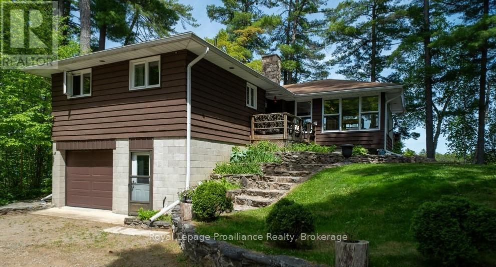 1022 Fosters Lane, Frontenac, Ontario  K0H 1K0 - Photo 22 - X13496812