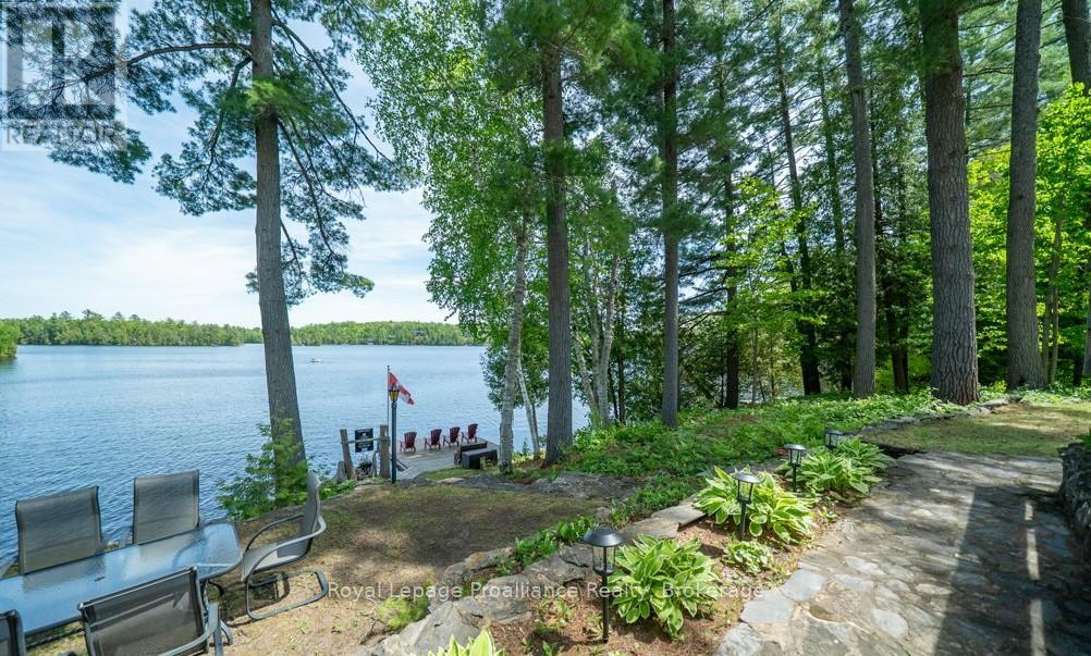 1022 Fosters Lane, Frontenac, Ontario  K0H 1K0 - Photo 23 - X13496812