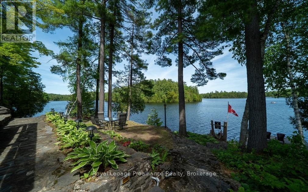 1022 Fosters Lane, Frontenac, Ontario  K0H 1K0 - Photo 24 - X13496812