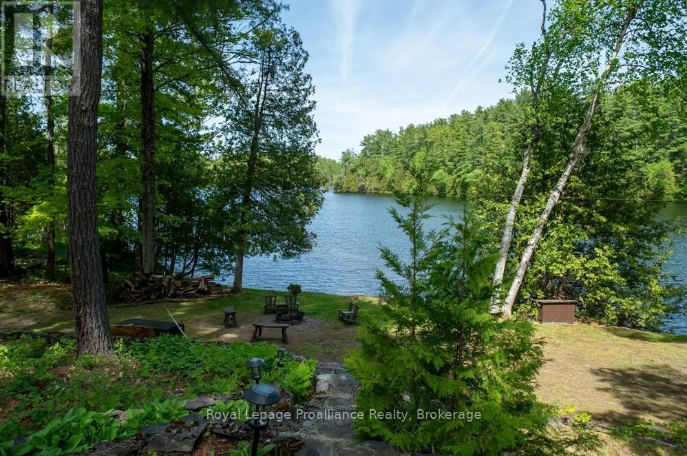 1022 Fosters Lane, Frontenac, Ontario  K0H 1K0 - Photo 25 - X13496812