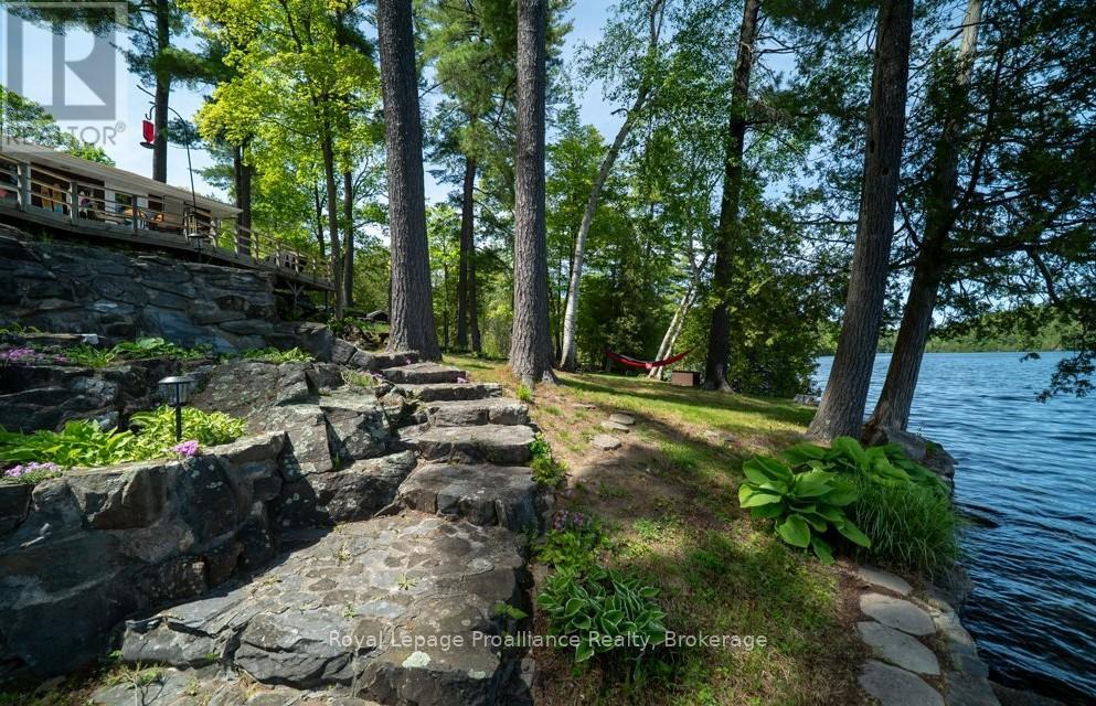 1022 Fosters Lane, Frontenac, Ontario  K0H 1K0 - Photo 26 - X13496812