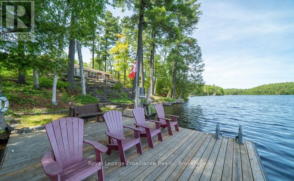 1022 Fosters Lane, Frontenac, Ontario  K0H 1K0 - Photo 27 - X13496812