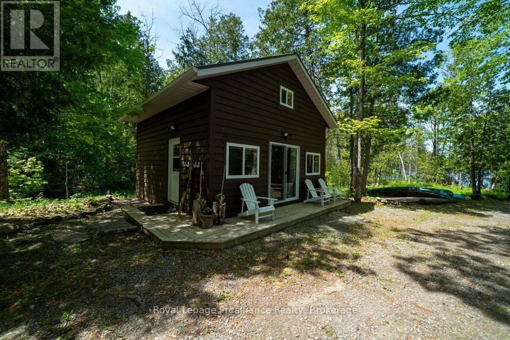 1022 Fosters Lane, Frontenac, Ontario  K0H 1K0 - Photo 30 - X13496812
