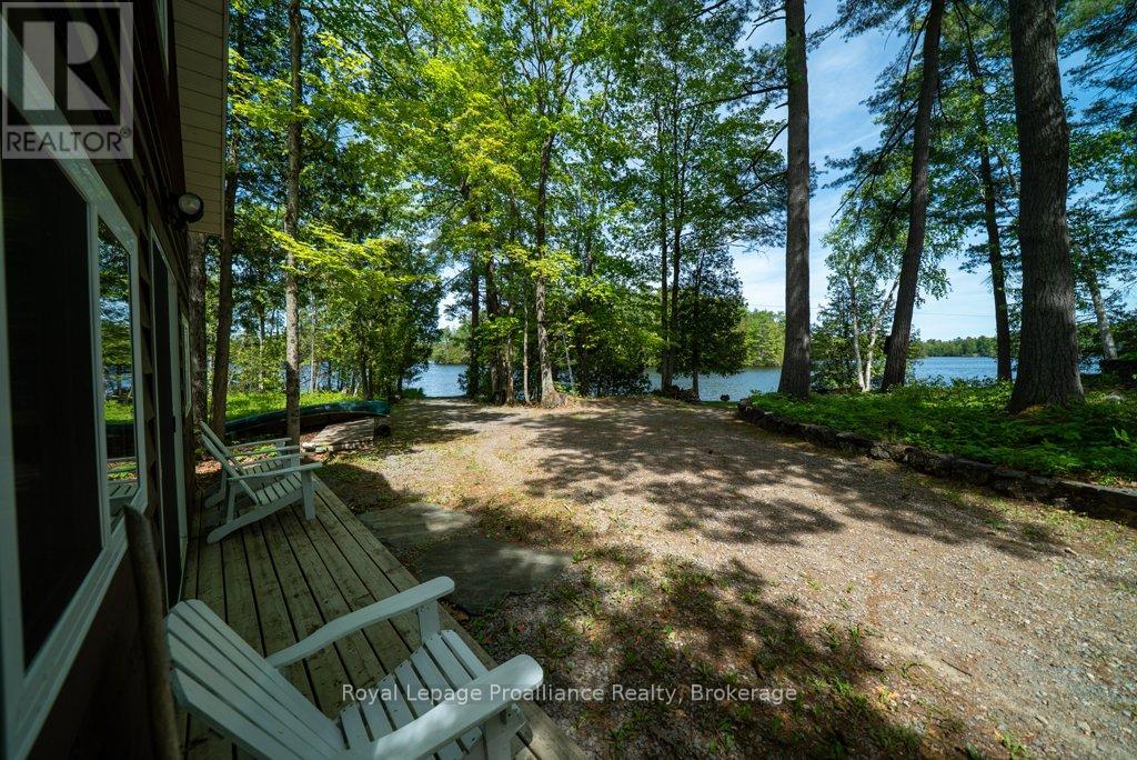 1022 Fosters Lane, Frontenac, Ontario  K0H 1K0 - Photo 31 - X13496812