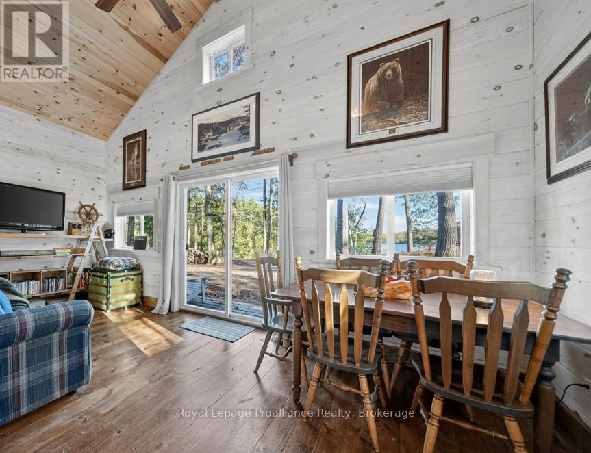 1022 Fosters Lane, Frontenac, Ontario  K0H 1K0 - Photo 32 - X13496812
