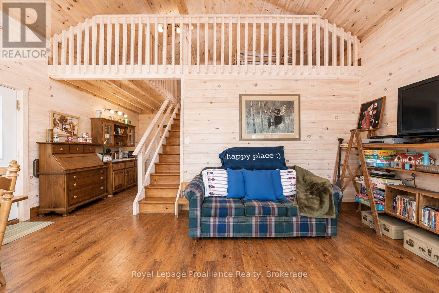 1022 Fosters Lane, Frontenac, Ontario  K0H 1K0 - Photo 33 - X13496812