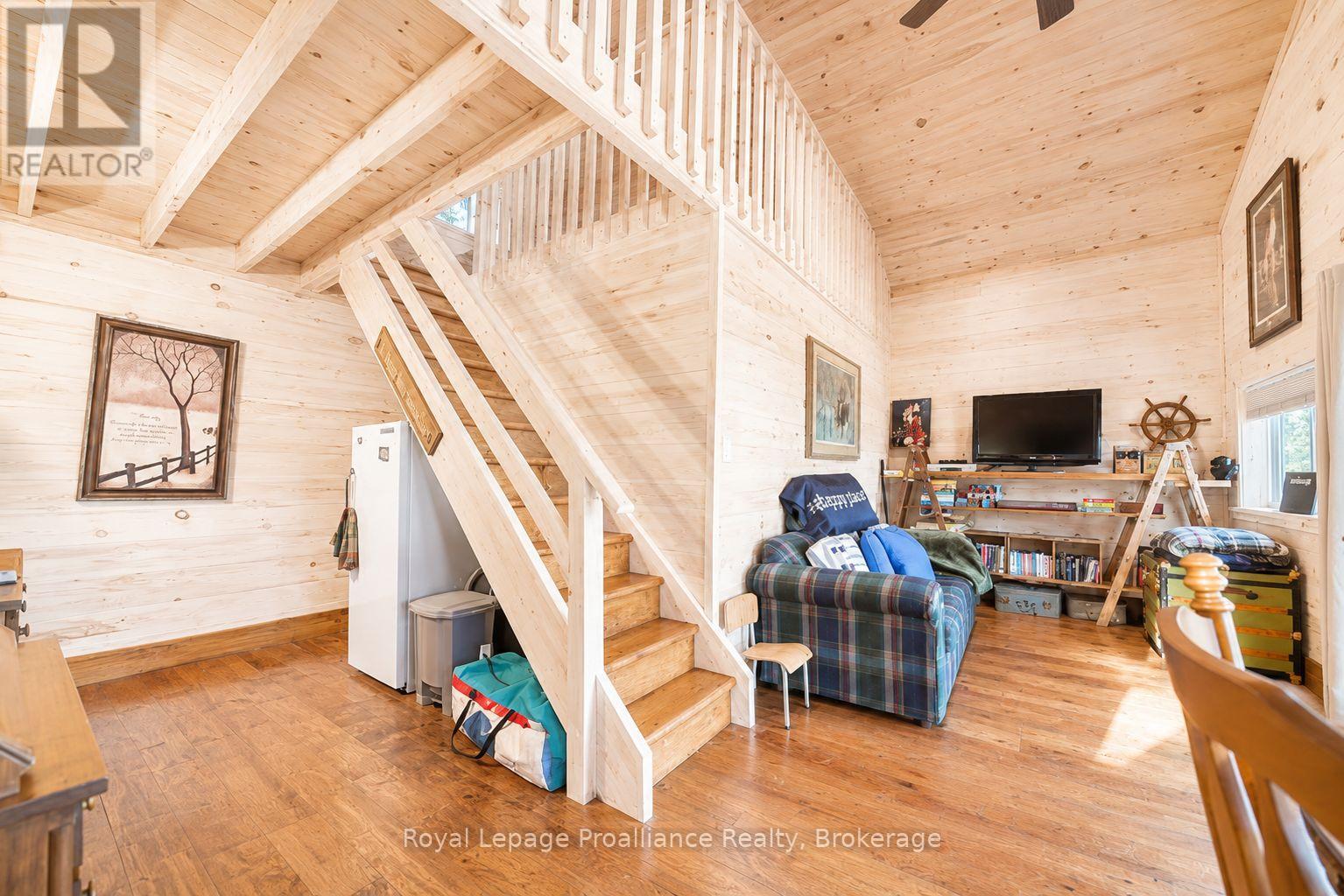 1022 Fosters Lane, Frontenac, Ontario  K0H 1K0 - Photo 34 - X13496812