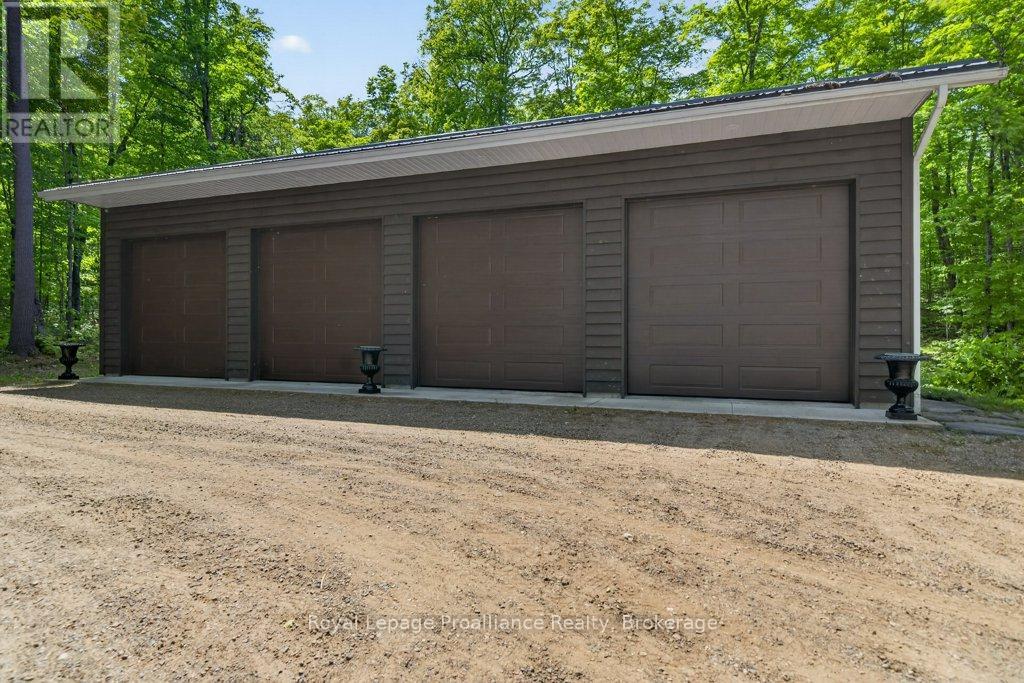 1022 Fosters Lane, Frontenac, Ontario  K0H 1K0 - Photo 37 - X13496812