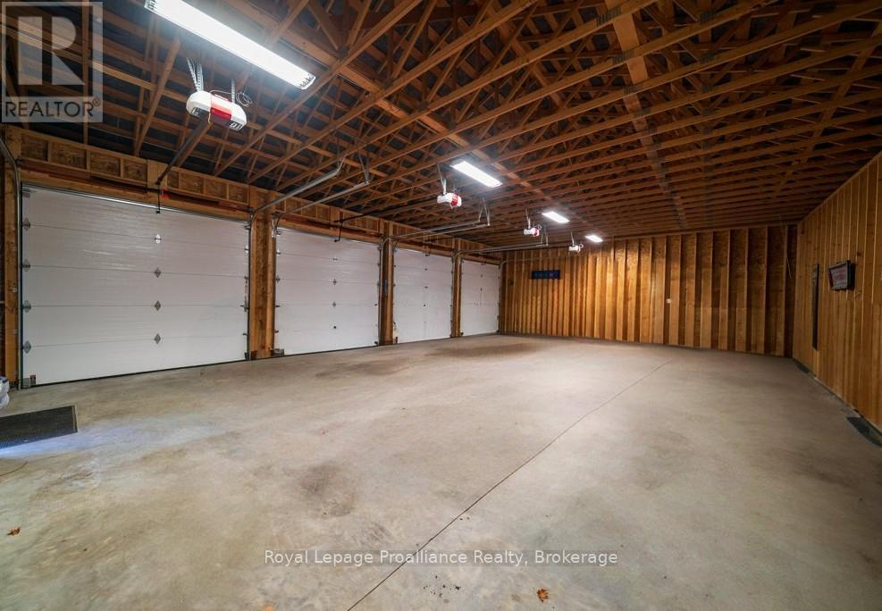 1022 Fosters Lane, Frontenac, Ontario  K0H 1K0 - Photo 38 - X13496812