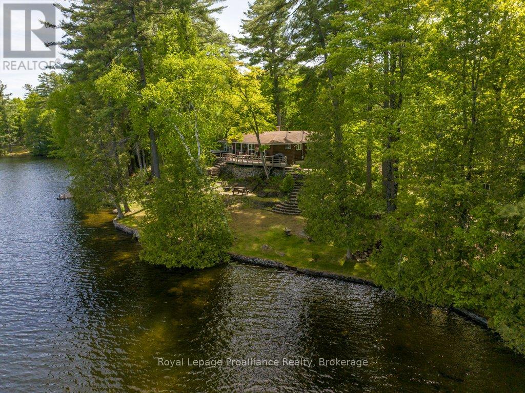 1022 Fosters Lane, Frontenac, Ontario  K0H 1K0 - Photo 39 - X13496812