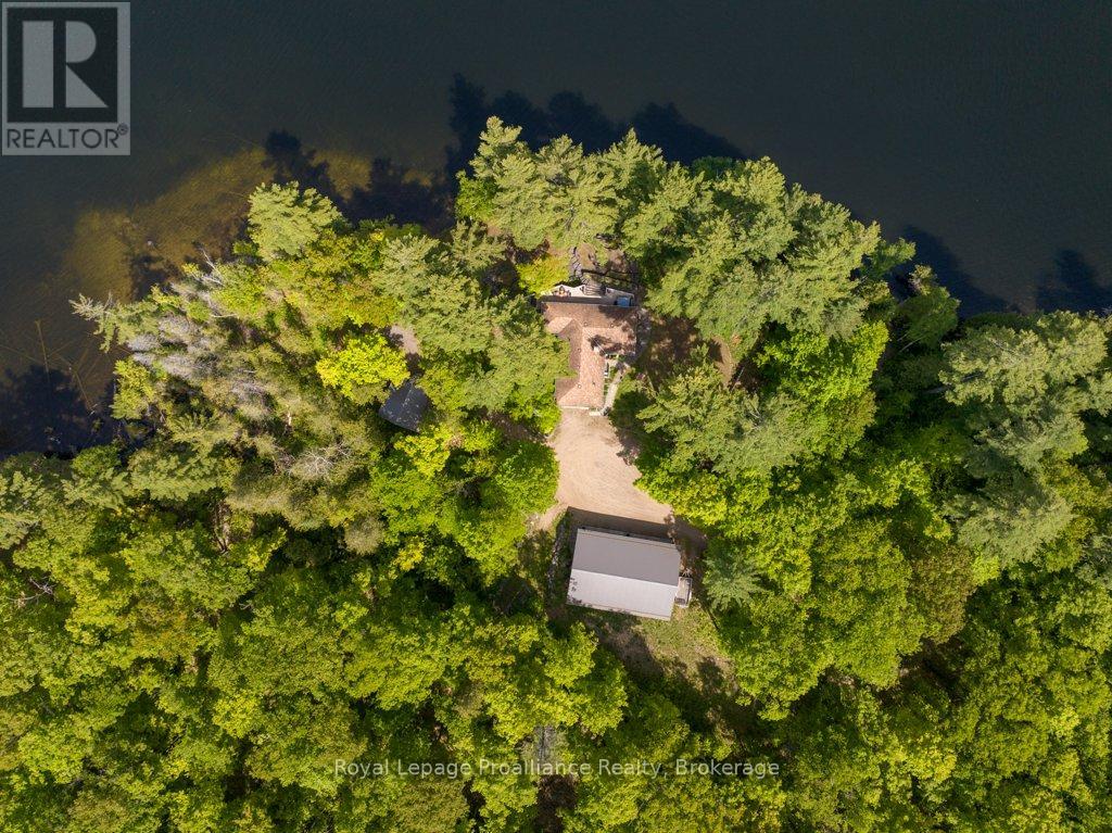 1022 Fosters Lane, Frontenac, Ontario  K0H 1K0 - Photo 40 - X13496812