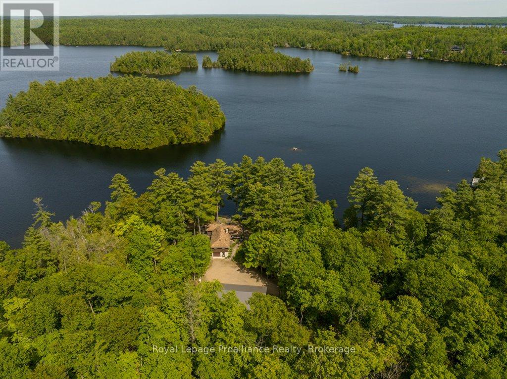 1022 Fosters Lane, Frontenac, Ontario  K0H 1K0 - Photo 41 - X13496812