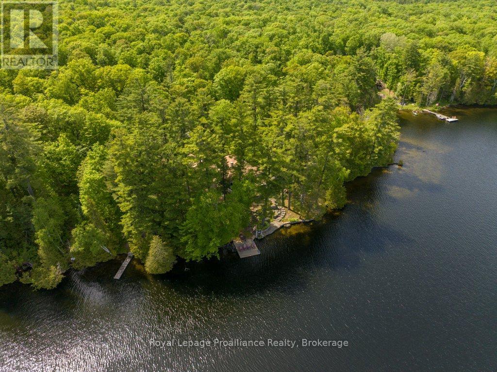 1022 Fosters Lane, Frontenac, Ontario  K0H 1K0 - Photo 42 - X13496812