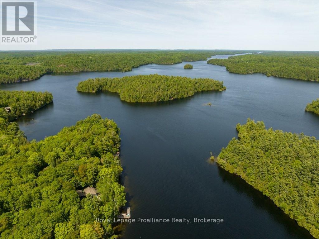 1022 Fosters Lane, Frontenac, Ontario  K0H 1K0 - Photo 43 - X13496812