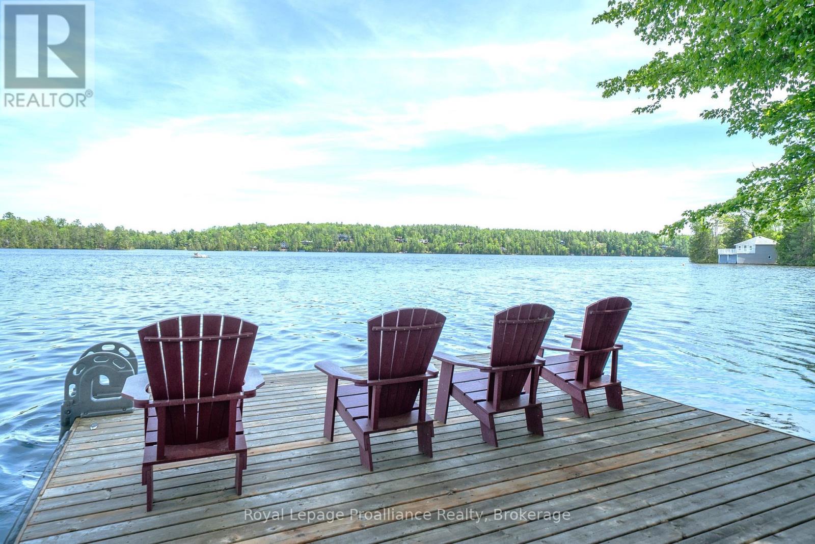 1022 Fosters Lane, Frontenac, Ontario  K0H 1K0 - Photo 44 - X13496812