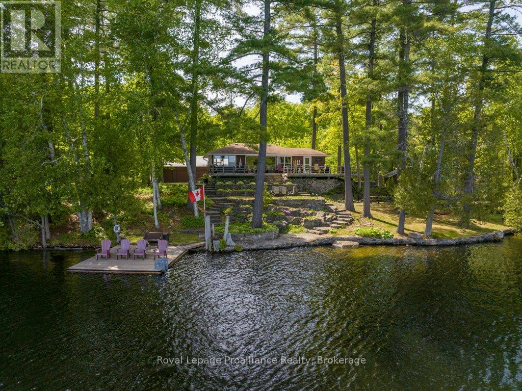 1022 Fosters Lane, Frontenac, Ontario  K0H 1K0 - Photo 45 - X13496812