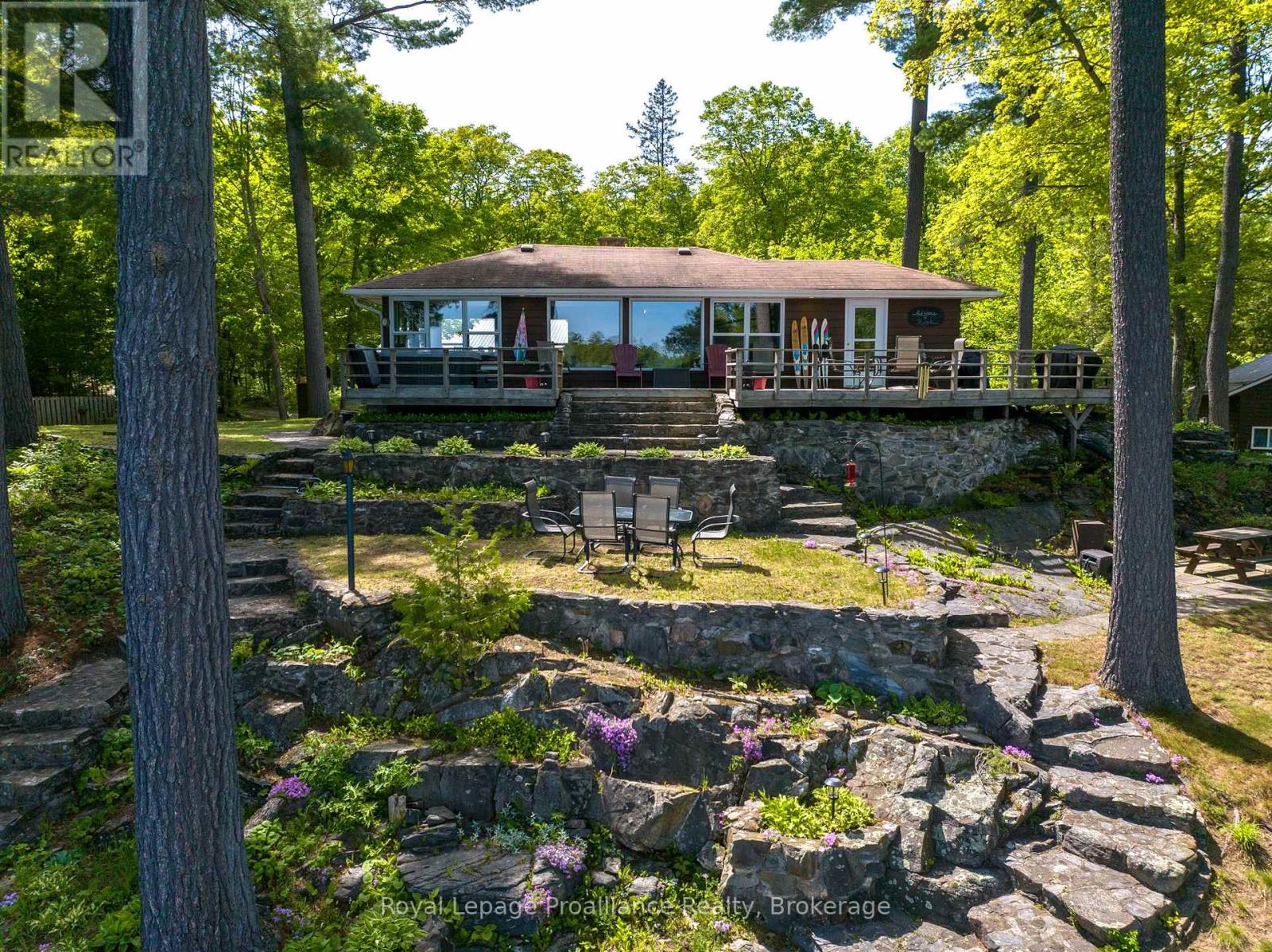 1022 Fosters Lane, Frontenac, Ontario  K0H 1K0 - Photo 47 - X13496812