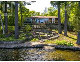 1022 FOSTERS LANE, Frontenac, Ontario