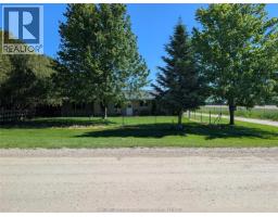 19311 Gore ROAD, Blenheim, Ontario