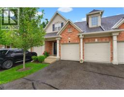 655 PARK Road N Unit# 13, Brantford, Ontario
