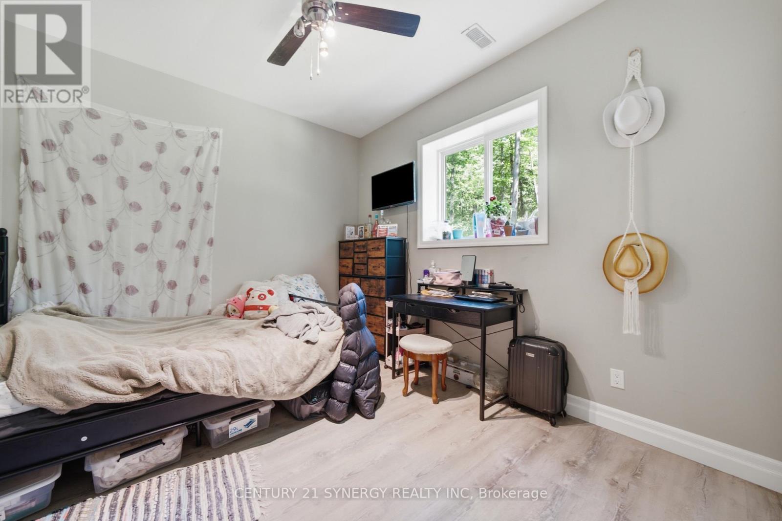 376 Gallivan Road, Quinte West, Ontario  K0K 3E0 - Photo 30 - X13496770