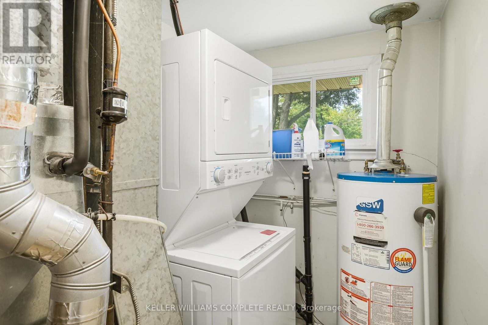 3780 Summit Avenue W, Fort Erie, Ontario  L0S 1N0 - Photo 15 - X13496784