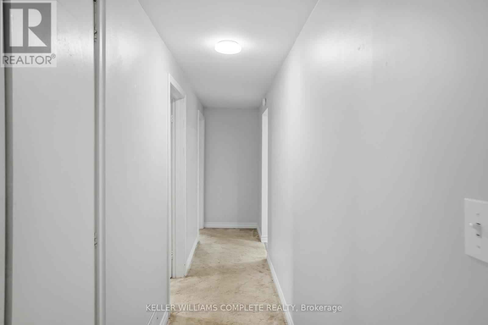 3780 Summit Avenue W, Fort Erie, Ontario  L0S 1N0 - Photo 16 - X13496784