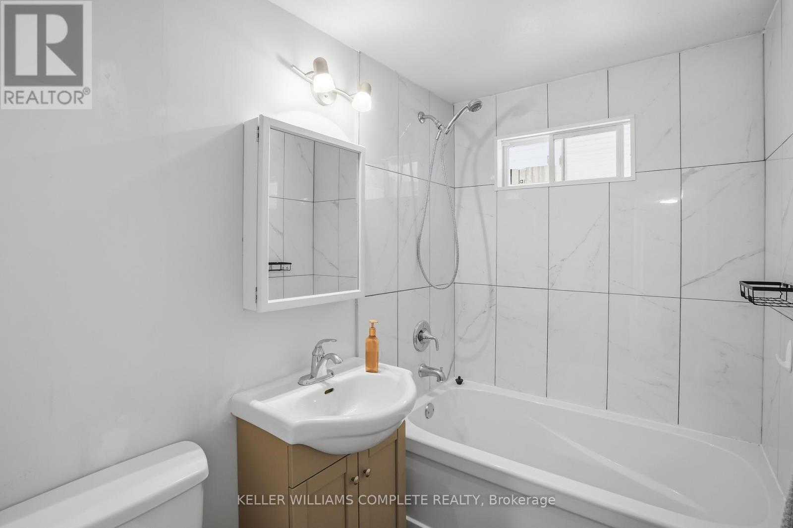3780 Summit Avenue W, Fort Erie, Ontario  L0S 1N0 - Photo 17 - X13496784