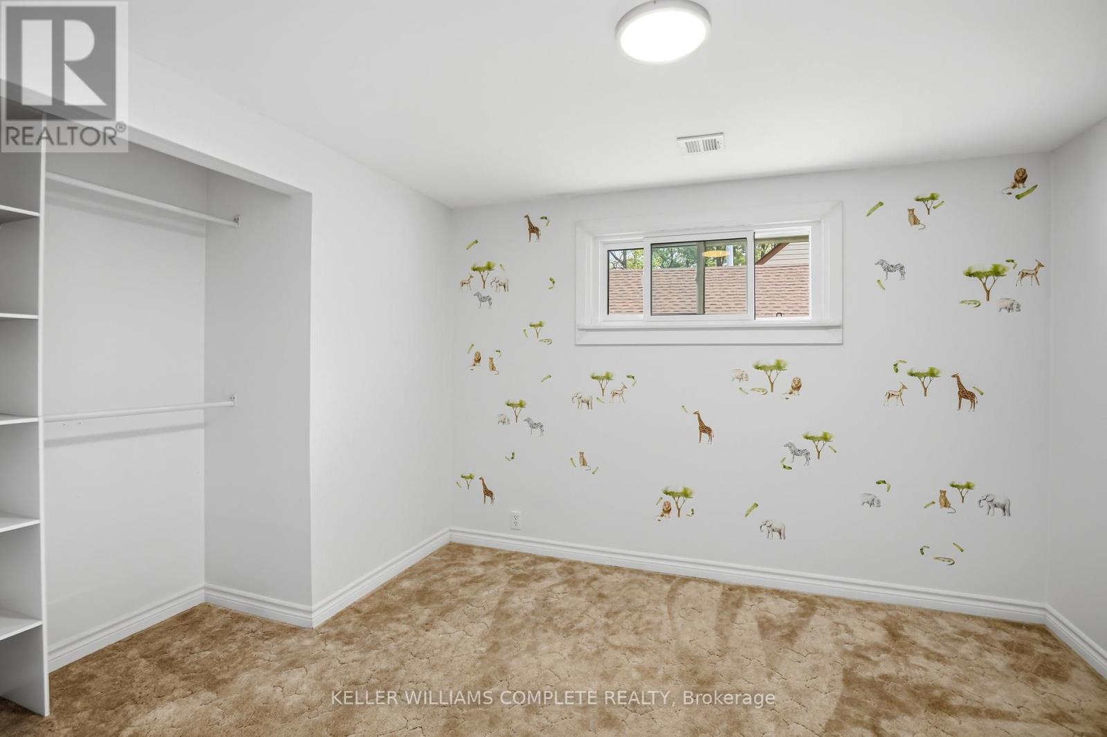 3780 Summit Avenue W, Fort Erie, Ontario  L0S 1N0 - Photo 19 - X13496784