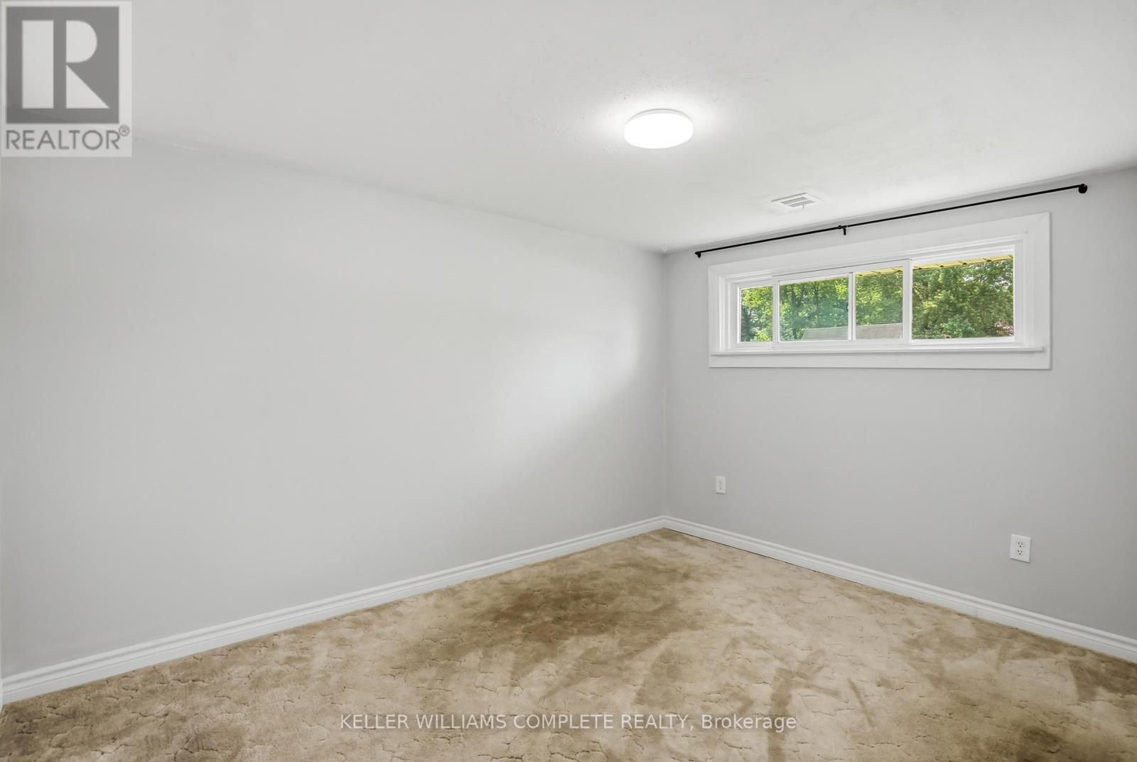 3780 Summit Avenue W, Fort Erie, Ontario  L0S 1N0 - Photo 20 - X13496784