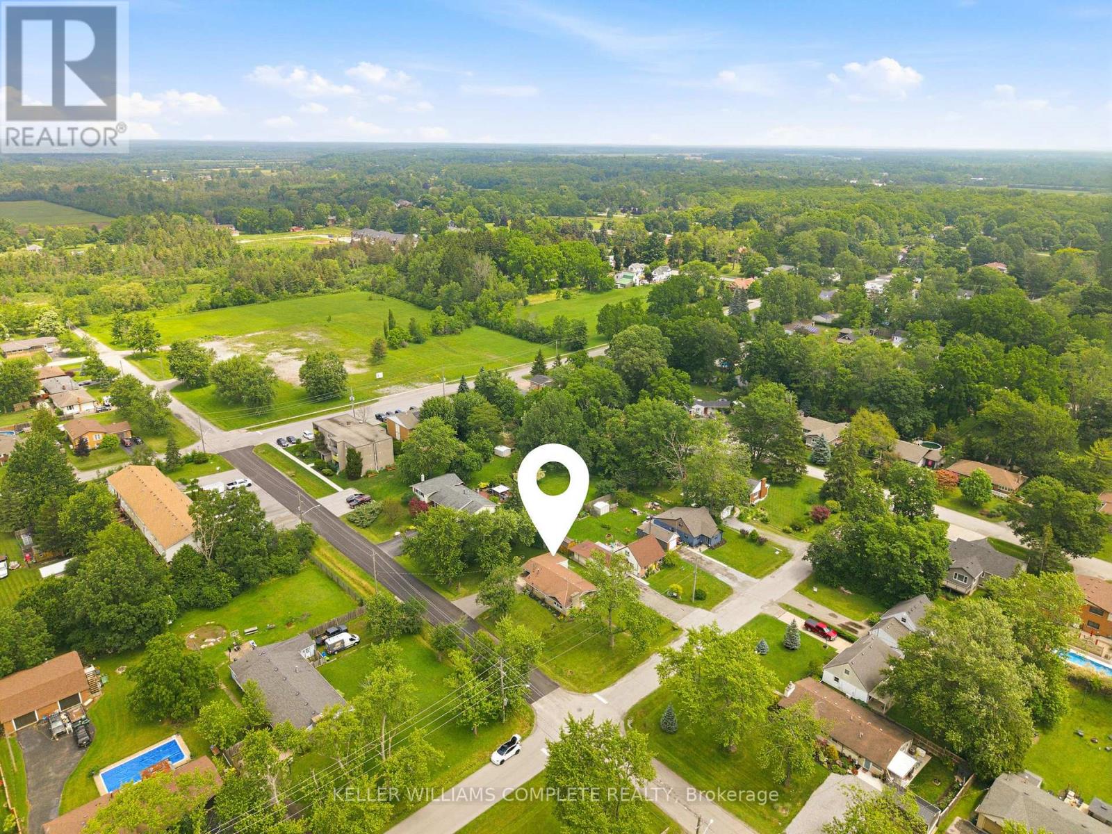 3780 Summit Avenue W, Fort Erie, Ontario  L0S 1N0 - Photo 6 - X13496784