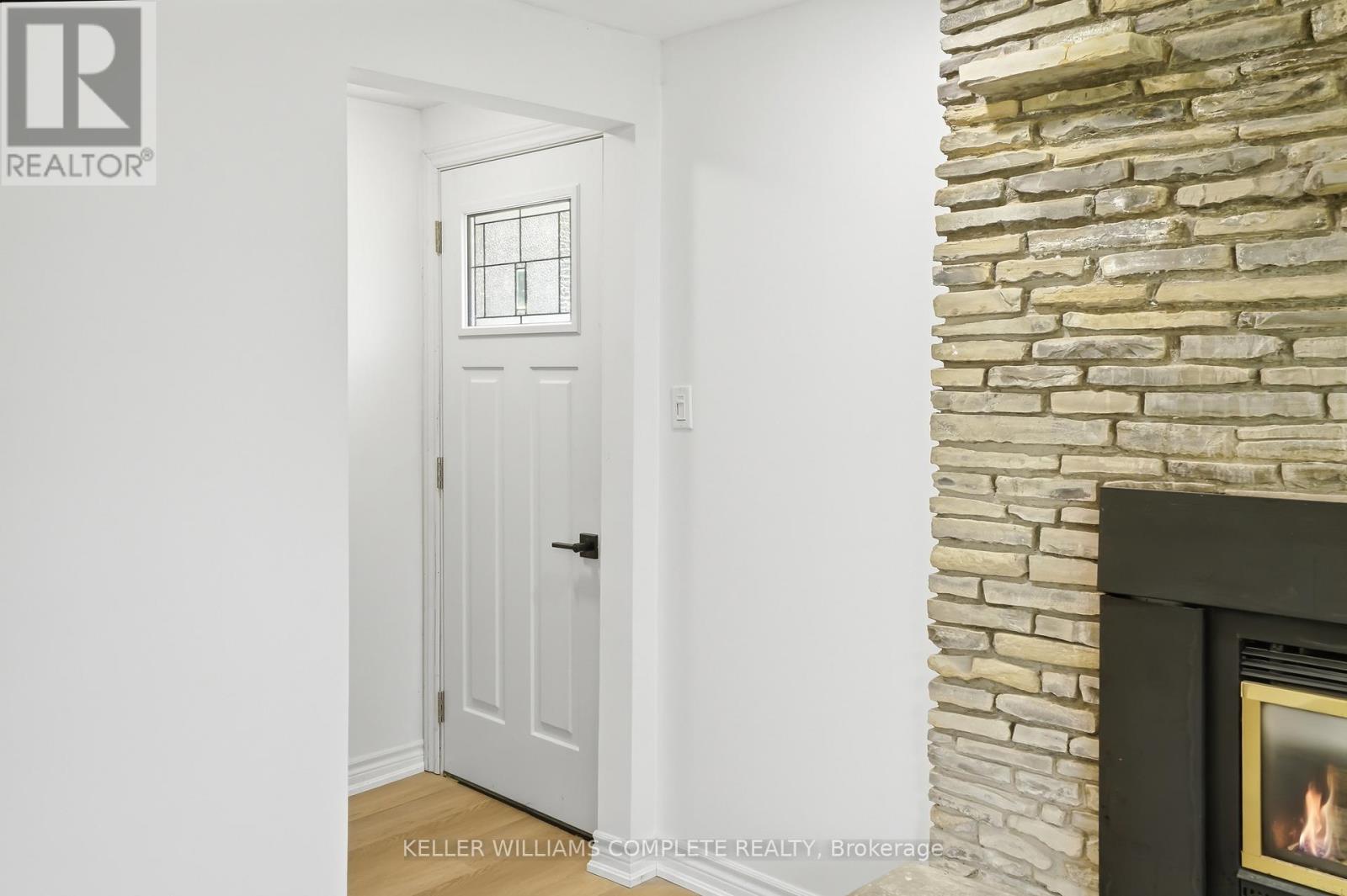 3780 Summit Avenue W, Fort Erie, Ontario  L0S 1N0 - Photo 7 - X13496784