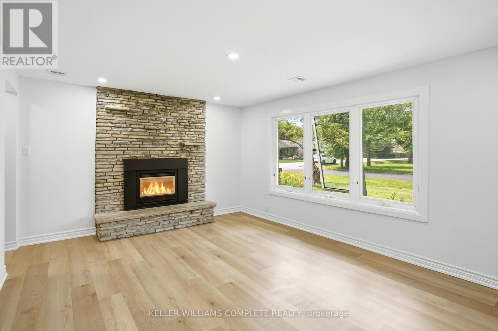 3780 Summit Avenue W, Fort Erie, Ontario  L0S 1N0 - Photo 8 - X13496784