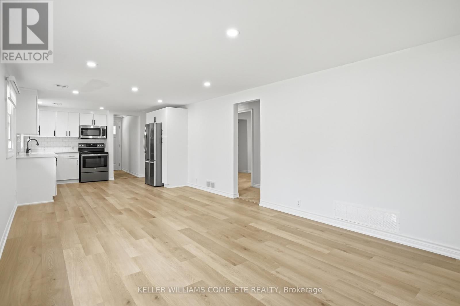 3780 Summit Avenue W, Fort Erie, Ontario  L0S 1N0 - Photo 9 - X13496784