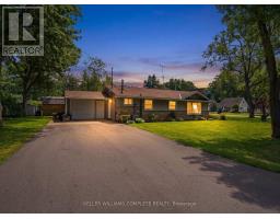 3780 SUMMIT AVENUE W, Fort Erie, Ontario