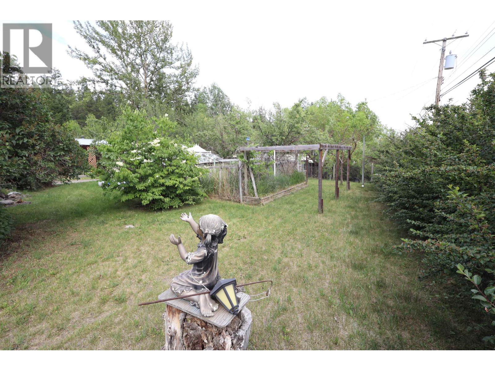 3797 Dodge Road, Lac La Hache, British Columbia  V0K 1T1 - Photo 14 - R3140534
