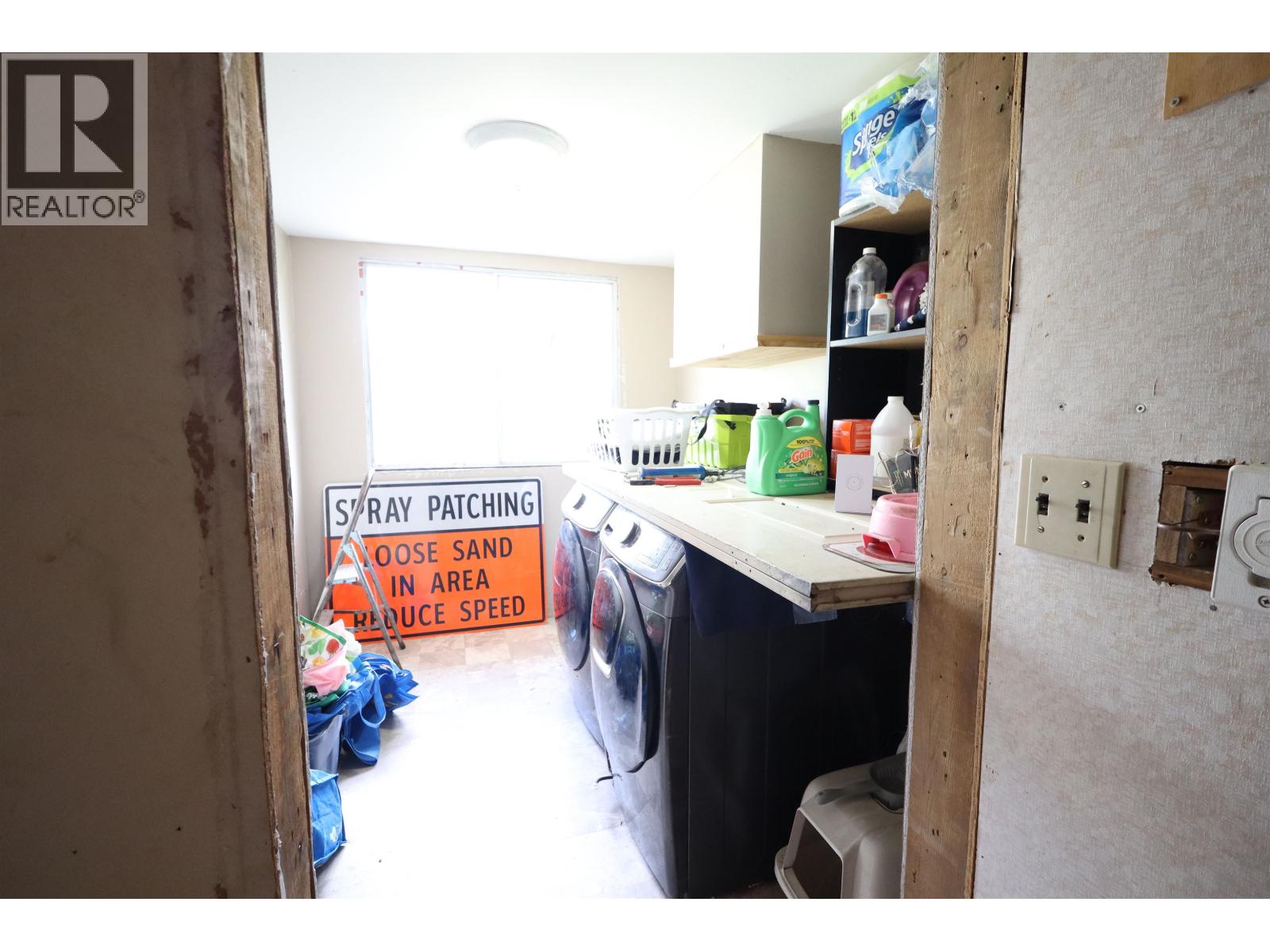 3797 Dodge Road, Lac La Hache, British Columbia  V0K 1T1 - Photo 29 - R3140534
