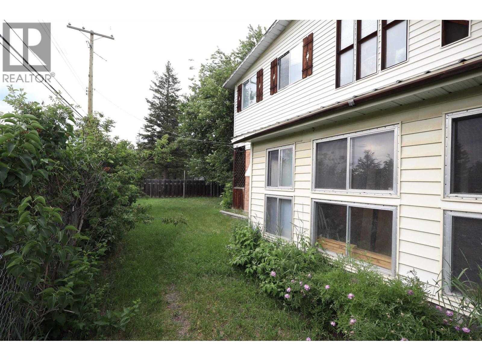 3797 Dodge Road, Lac La Hache, British Columbia  V0K 1T1 - Photo 19 - R3140534