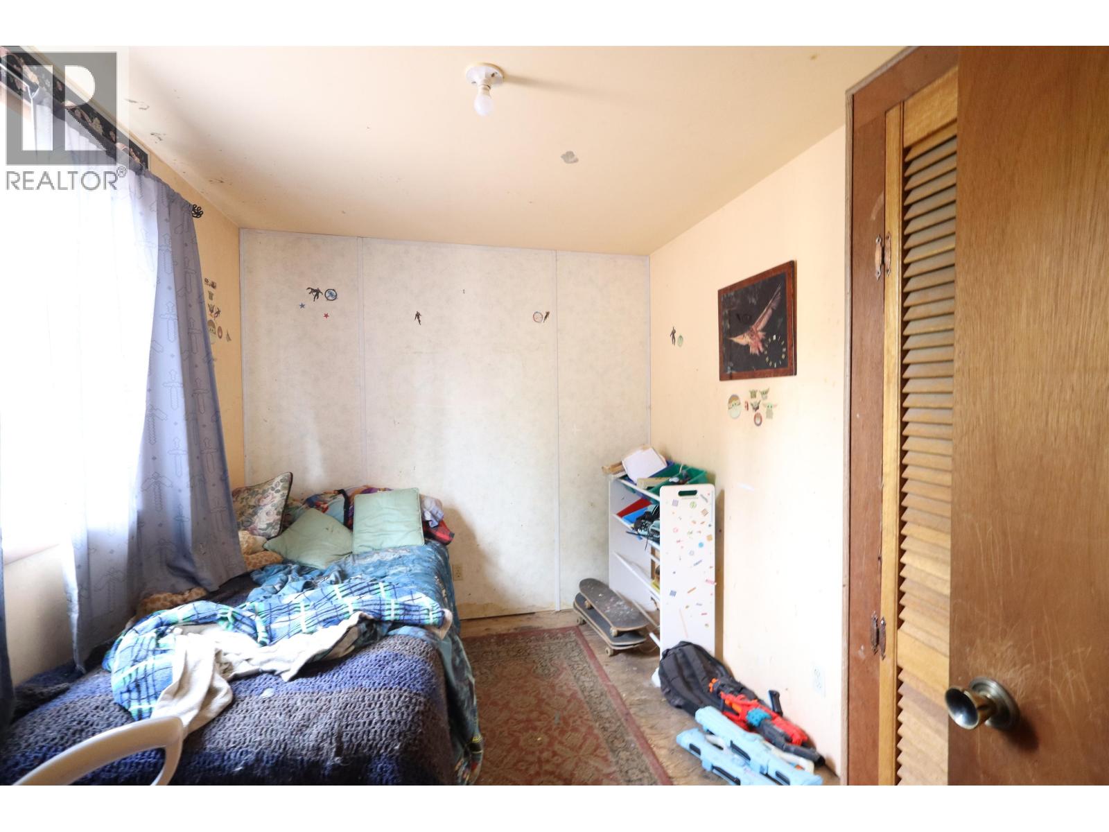 3797 Dodge Road, Lac La Hache, British Columbia  V0K 1T1 - Photo 31 - R3140534