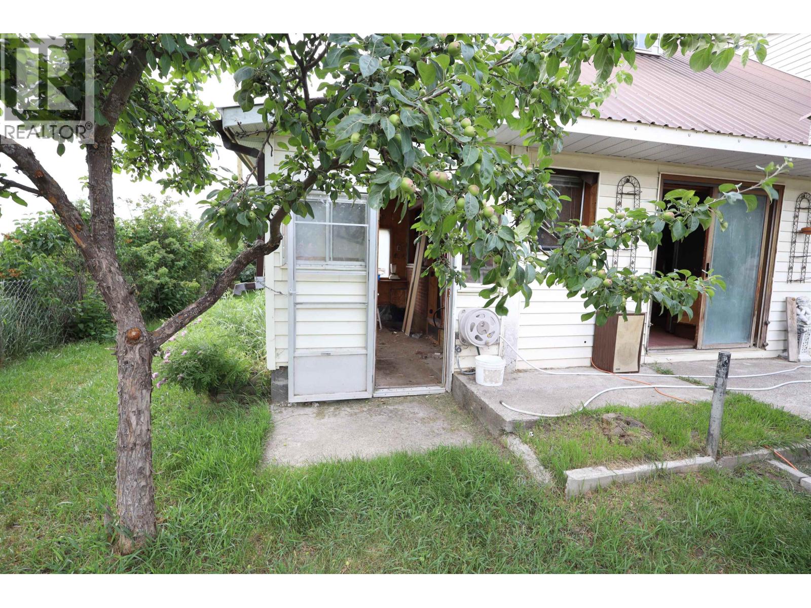 3797 Dodge Road, Lac La Hache, British Columbia  V0K 1T1 - Photo 17 - R3140534