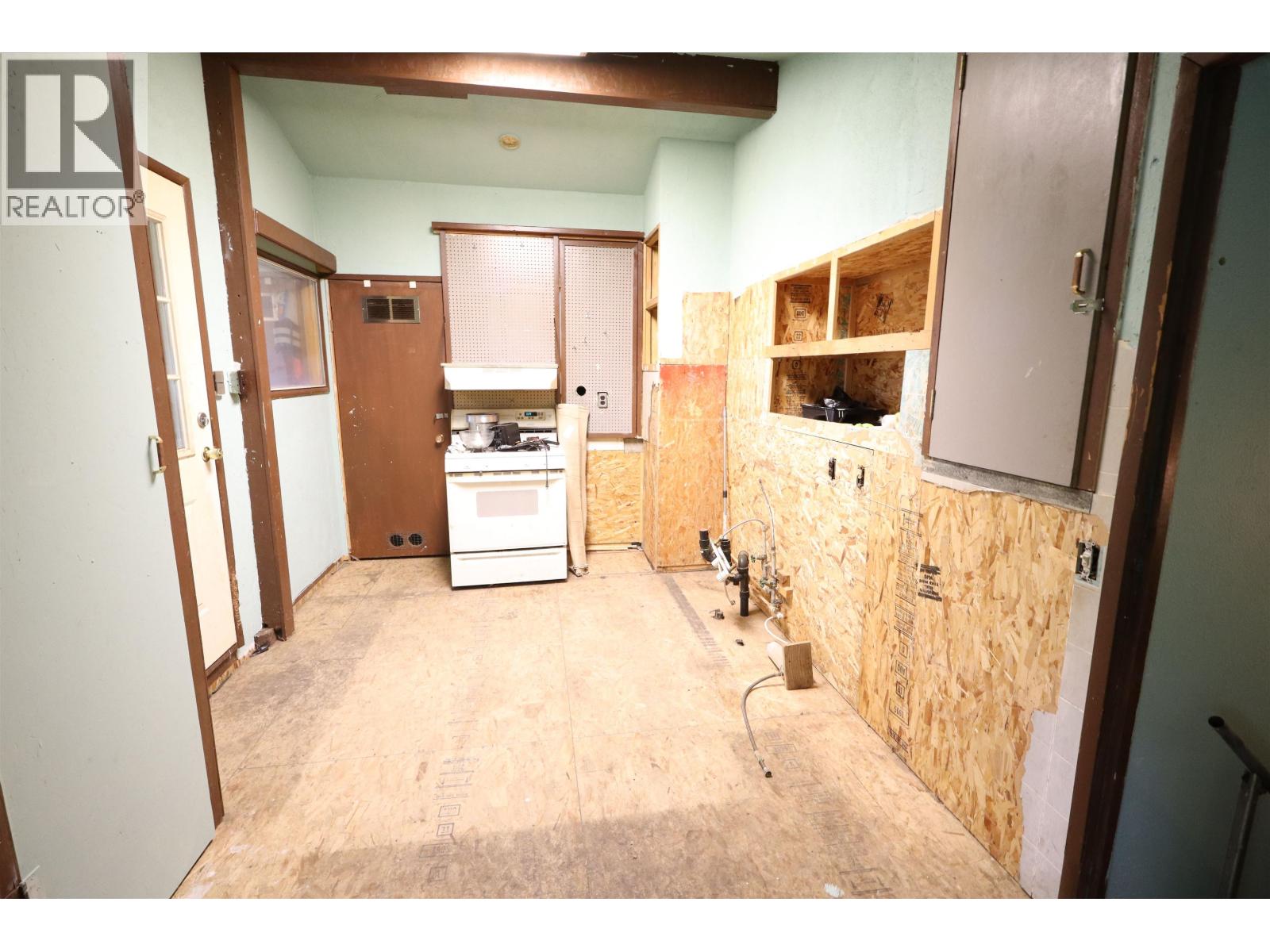 3797 Dodge Road, Lac La Hache, British Columbia  V0K 1T1 - Photo 37 - R3140534