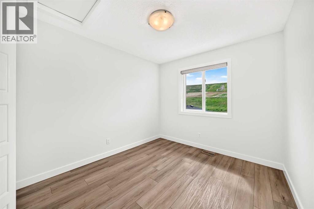 339 Wolf Creek Way SE, Calgary, Alberta  T2X 4Y8 - Photo 16 - A2324786