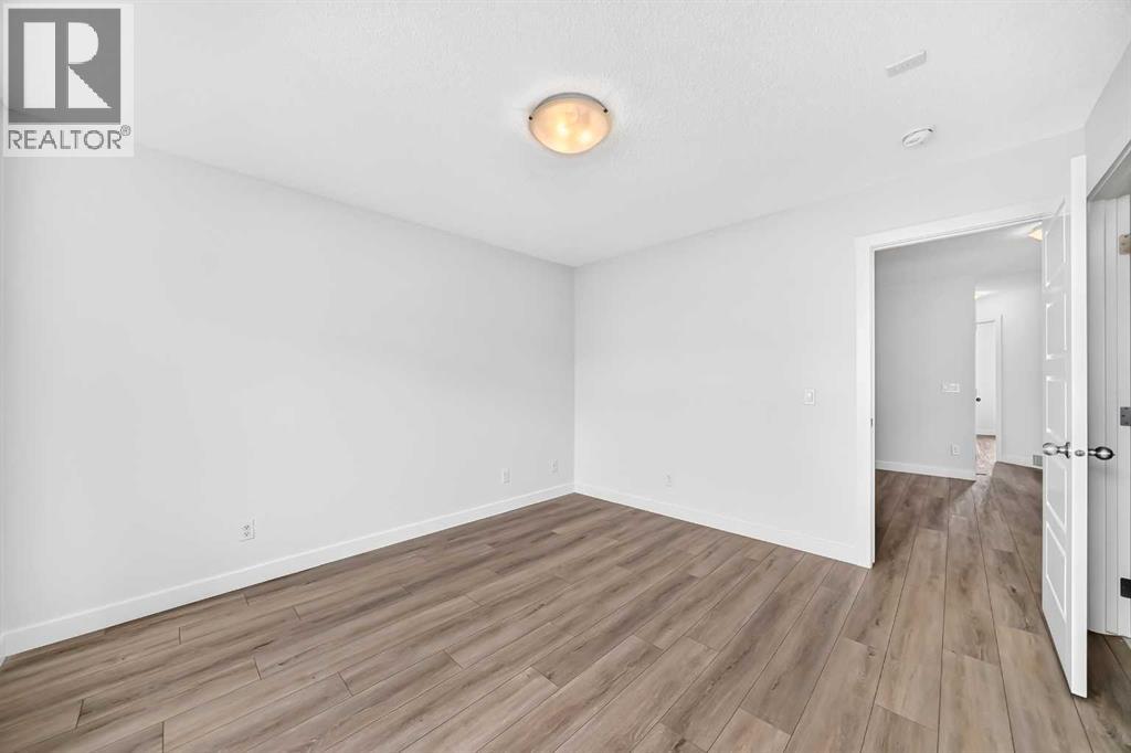 339 Wolf Creek Way SE, Calgary, Alberta  T2X 4Y8 - Photo 13 - A2324786