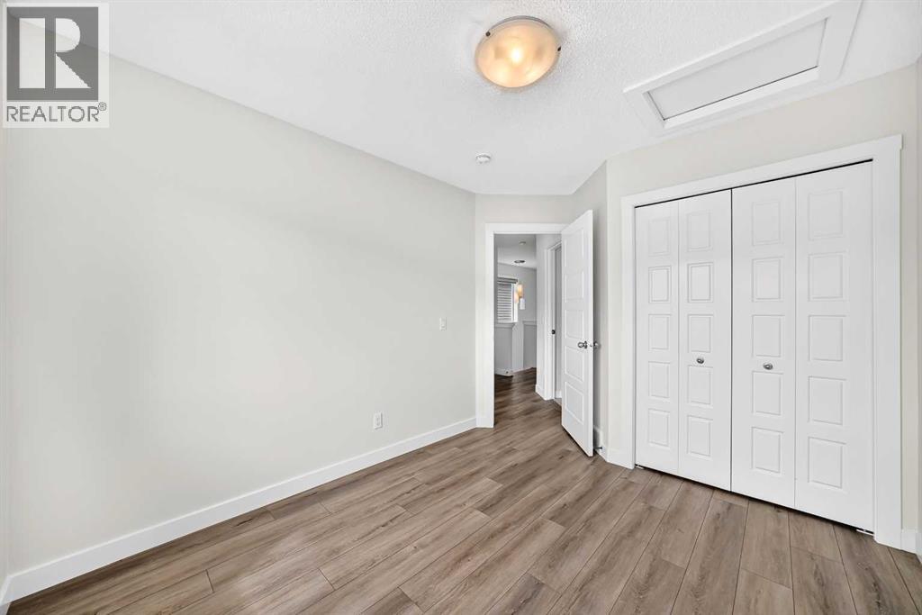339 Wolf Creek Way SE, Calgary, Alberta  T2X 4Y8 - Photo 17 - A2324786